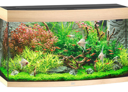 Juwel Aquarium Vision 180 div. Farben - Purrfect Pets™ 