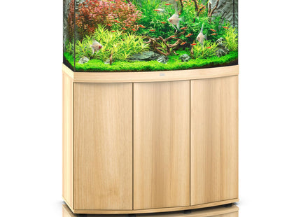 Juwel Aquarium Vision 180 Kombination div. Farben - Purrfect Pets™ 