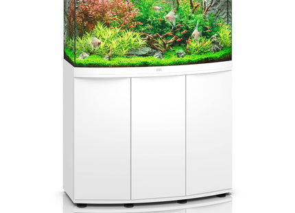 Juwel Aquarium Vision 180 Kombination div. Farben - Purrfect Pets™ 