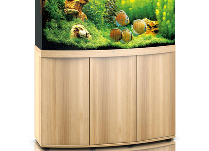 Juwel Aquarium Vision 260 Kombination div. Farben - Purrfect Pets™ 