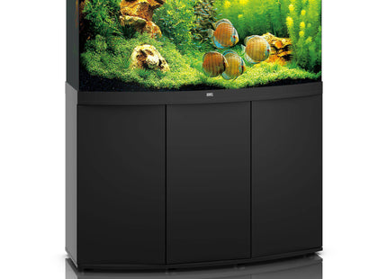 Juwel Aquarium Vision 260 Kombination div. Farben - Purrfect Pets™ 