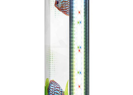 Juwel HeliaLux LED Spectrum - Purrfect Pets™ 