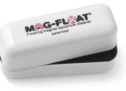 Mag-Float Magnetscheibenreiniger - Purrfect Pets™ 