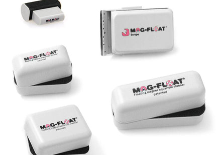 Mag-Float Magnetscheibenreiniger - Purrfect Pets™ 