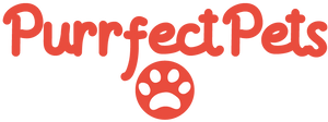 Purrfect Pets™ 