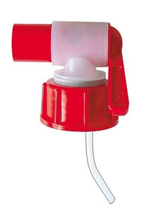 Sera Absperrhahn für 5-L-Kanister