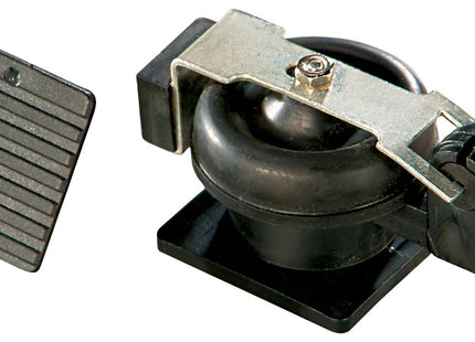 Sera Ersatzmodul für Air 110