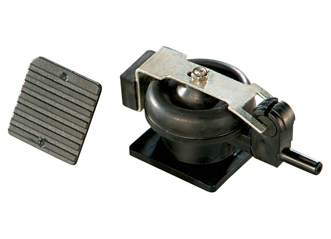 Sera Ersatzmodul für Air 110