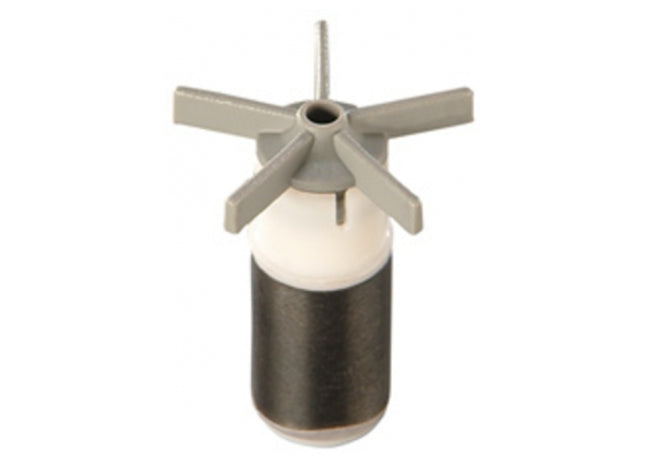 Sera Rotor P + F 400 - leistungsstarke Filterpumpe für Aquarien