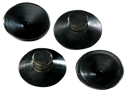 Sera Saughalter für F 1200 4 Stk