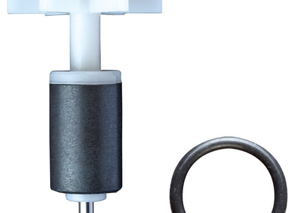 Sera Rotor Serafil 60 für effiziente Wasserfiltration in Aquarien