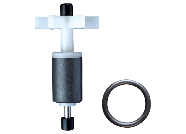 Sera Rotor Serafil 60 für effiziente Wasserfiltration in Aquarien