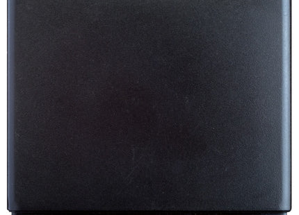 Sera Filterkartusche Serafil 60 + 120 für effektive Wasserfiltration