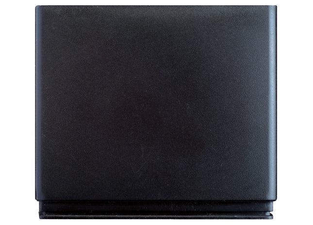 Sera Filterkartusche Serafil 60 + 120 für effektive Wasserfiltration