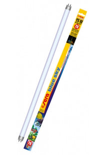 Sera Blue Sky Royal - Hochwertige Damenhandtasche in königlichem Blau mit stilvollem Design und hoher Qualität