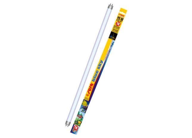 Sera Blue Sky Royal - Hochwertige Damenhandtasche in königlichem Blau mit stilvollem Design und hoher Qualität