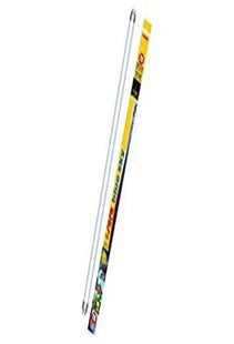 Sera Blue Sky Royal - Hochwertige Damenhandtasche in königlichem Blau mit stilvollem Design und hoher Qualität