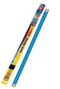 Sera Deep Sea Special - Hochwertiges Fischfutter für gesunde und farbenfrohe Aquarienbewohner