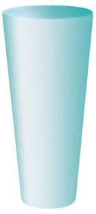 Sera Stopfen – Ersatzteil für CO2-Reaktor, schwarz