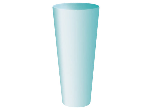 Sera Stopfen – Ersatzteil für CO2-Reaktor, schwarz