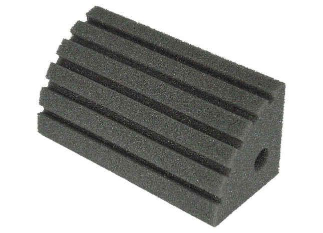 Ersatzschwamm für Sera Filter L 150 - L 300