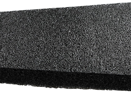 Sera Filtermatte – für Koi Professional 12000 Teichfilter