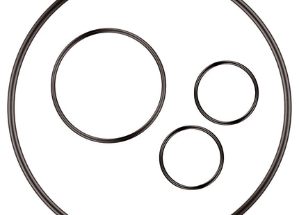 Sera O-Dichtung 1-Satz für 400 HO + 600 S