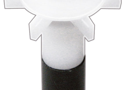 Sera Laufeinheit für PS 130 - Hochwertige Laufeinheit für den PS 130 von Sera, ideal für reibungsloses Laufen und hohe Leistung