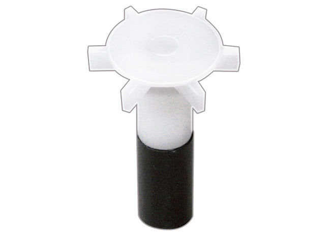 Sera Laufeinheit für PS 130 - Hochwertige Laufeinheit für den PS 130 von Sera, ideal für reibungsloses Laufen und hohe Leistung