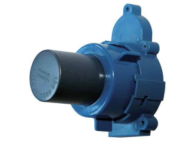 Sera Ansaugpumpe komplett für 130, 130 + UV