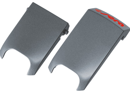 Sera Clip-Verschluss für Filterbehälter für 130, 130 + UV