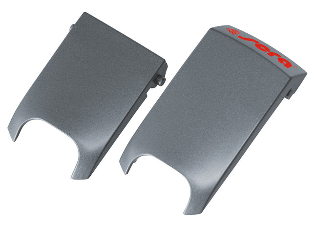 Sera Clip-Verschluss für Filterbehälter für 130, 130 + UV