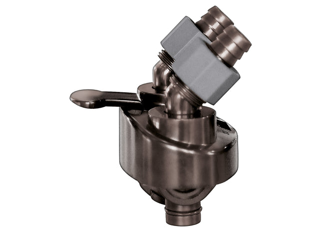 Sera Multifunktionsventil für 130, 130 + UV