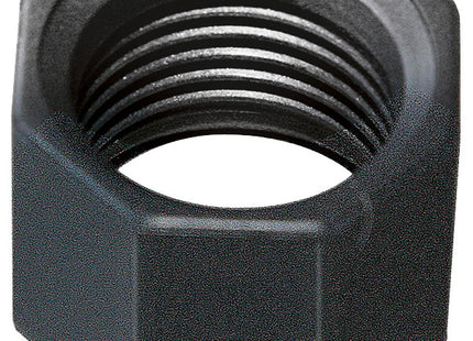 Sera Überwurfmutter für Schlauchanschlüsse, passend für 130, 130+ UV