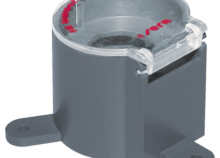 Sera Deckel für UV-Schalter für 130 + UV