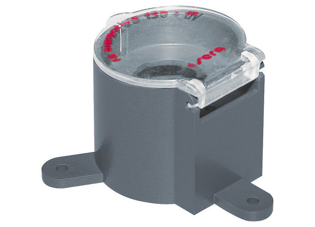 Sera Deckel für UV-Schalter für 130 + UV