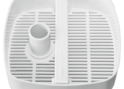 Sera Filtermedien-Behälter klein für 130, 130 + UV