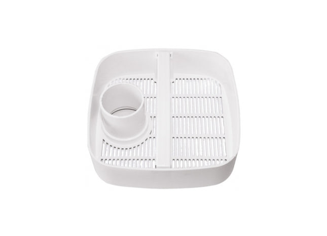 Sera Filtermedien-Behälter gross für 250, 250 + UV, 400 + UV