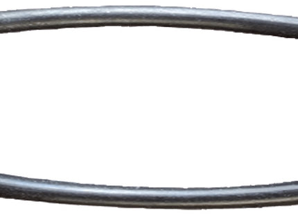 Sera Filterkopf-Dichtung für 130, 130 + UV