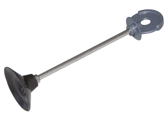 Sera Ansaugpumpe für 250, 250 + UV 400 + UV - Ersatzteil für Aquarienfilter