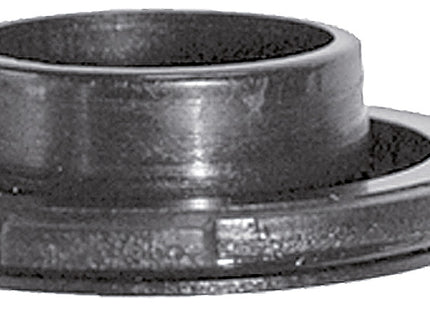 Sera Deckel für Laufeinheit für 250, 250 + UV, 400 + UV