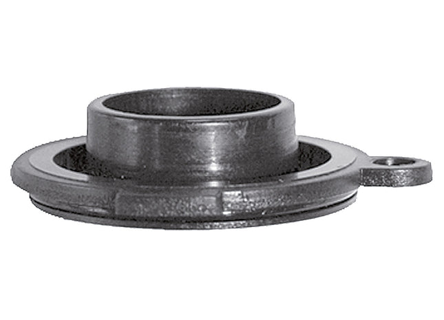 Sera Deckel für Laufeinheit für 250, 250 + UV, 400 + UV