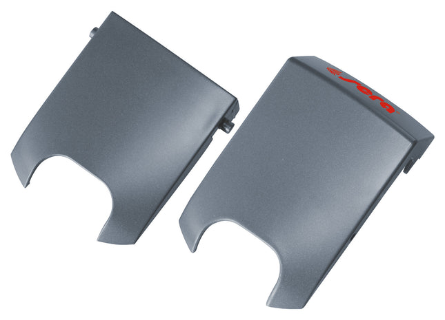 Sera Clip-Verschluss für Filterbehälter 250, 250 + UV, 400 +