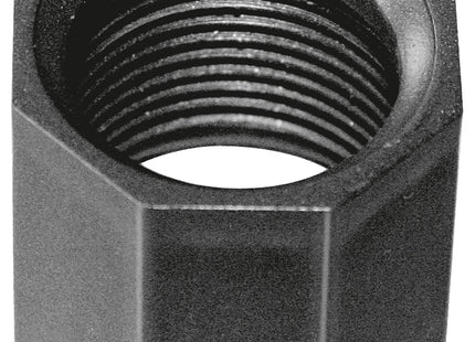 Sera Überwurfmutter für Schlauchanbindung für 250, 250 + UV, 400