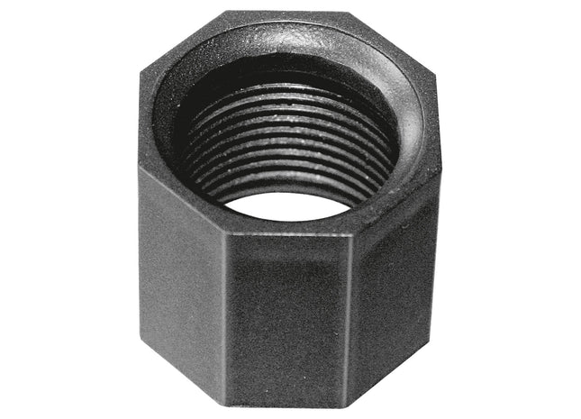 Sera Überwurfmutter für Schlauchanbindung für 250, 250 + UV, 400