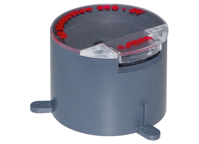 Sera Deckel für UV-Schalter für 250+ UV, 400+ UV