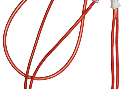 Sera LED-Leuchten blau Marin Biotube Cube 130 2 Stk