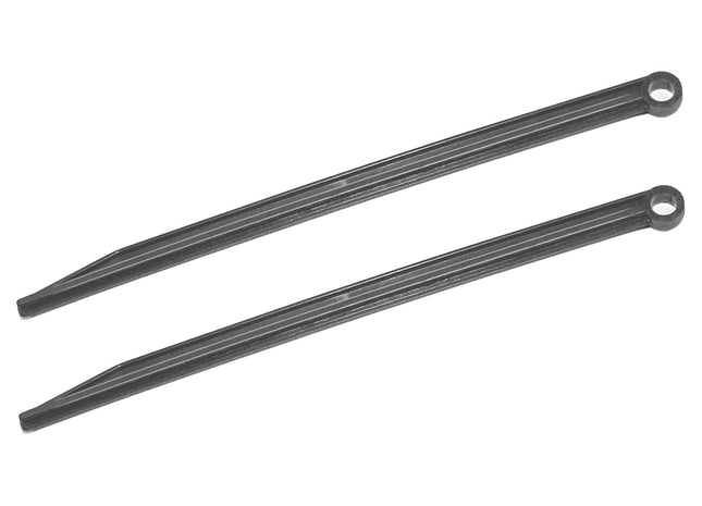 Sera Stützstange für Abdeckung NC 60, BC 130 - 2 Stück