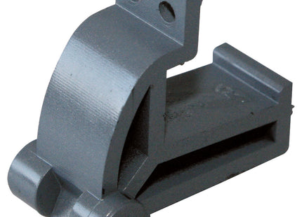 Sera Halterung für Abdeckung NC130 (Klammer) Cube 130 2