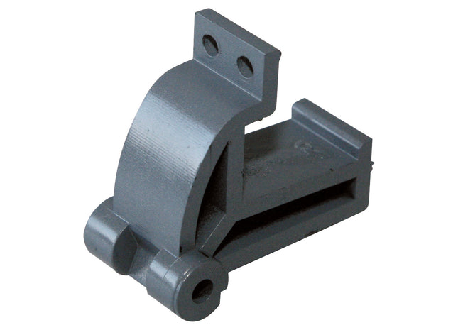 Sera Halterung für Abdeckung NC130 (Klammer) Cube 130 2